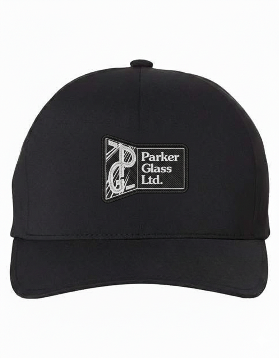 Gemini_Generated_Image_jooqaqjooqaqjooq