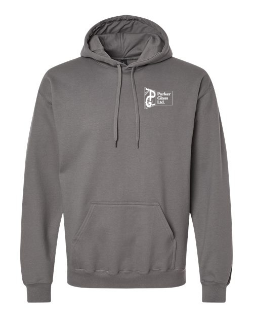 PRETTY TOUGH MAMA - 2026-02-11T002014.079