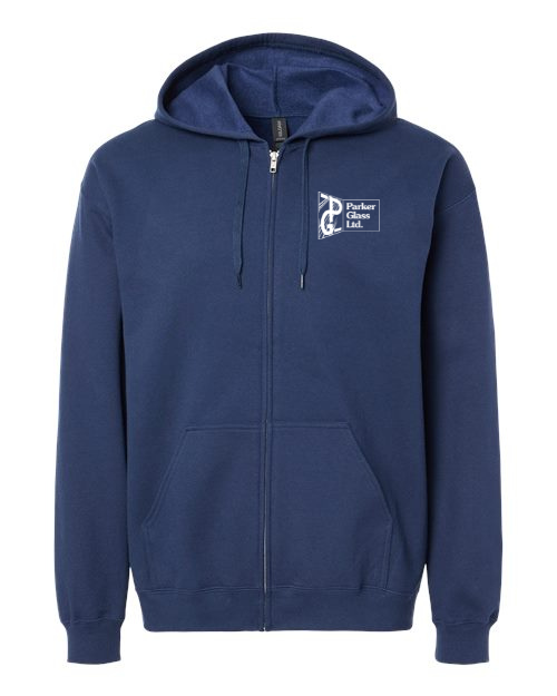 PRETTY TOUGH MAMA - 2026-02-11T003552.823