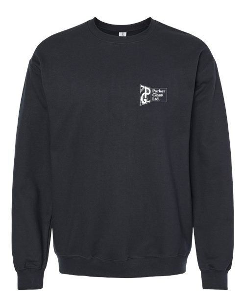 PRETTY TOUGH MAMA - 2026-02-11T004114.412