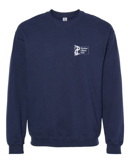 PRETTY TOUGH MAMA - 2026-02-11T004424.084