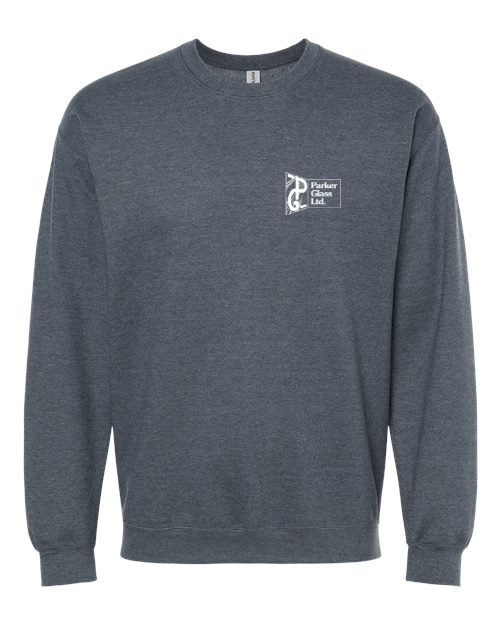 PRETTY TOUGH MAMA - 2026-02-11T004947.643