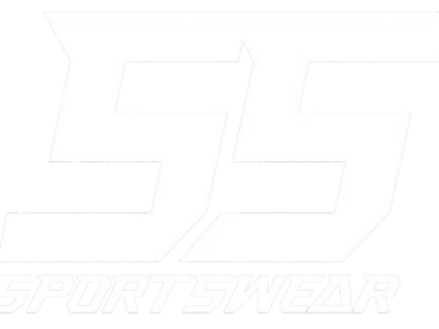 55 Sportswear logo