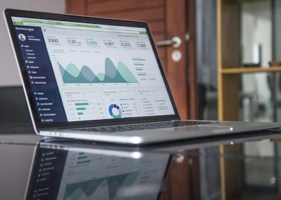 Online Store Portal